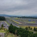 【Shizuoka】Fuji Speedway Hotel – Where Motor sports meets luxury hospitality